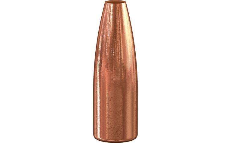 Ammunition Speer Ammunition Ready Series SPEER SP 270 CALIBER.277-100 HP